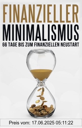 Binding : Taschenbuch, Edition : 1, Label : CreateSpace Independent Publishing Platform, Publisher : CreateSpace Independent Publishing Platform, medium : Taschenbuch, numberOfPages : 132, publicationDate : 2017-01-12, authors : Lars Wrobbel, Tobias Lindner, ISBN : 1542515726