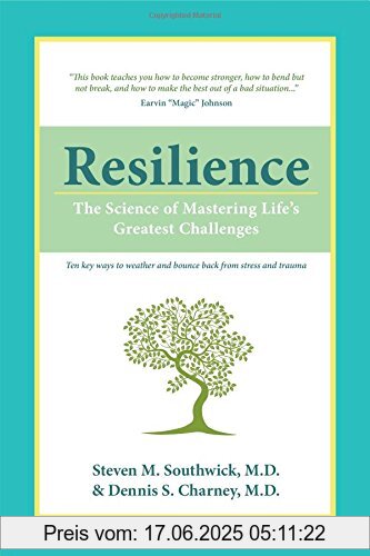Binding : Taschenbuch, Label : Cambridge University Press, Publisher : Cambridge University Press, NumberOfItems : 1, PackageQuantity : 1, medium : Taschenbuch, numberOfPages : 238, publicationDate : 2012-09-20, releaseDate : 2012-09-20, authors : Southwick, Steven M., languages : english, ISBN : 0521195632
