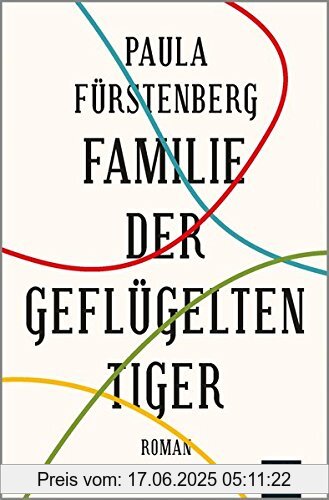 Binding : Taschenbuch, Label : KiWi-Taschenbuch, Publisher : KiWi-Taschenbuch, medium : Taschenbuch, numberOfPages : 240, publicationDate : 2018-04-12, releaseDate : 2018-04-12, authors : Paula Fürstenberg, ISBN : 3462051598