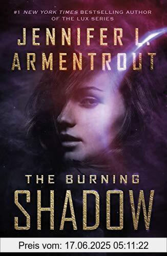 Brand : Tor Teen, Binding : Taschenbuch, Label : Tor Teen TR, Publisher : Tor Teen TR, medium : Taschenbuch, numberOfPages : 464, publicationDate : 2020-10-20, releaseDate : 2020-10-20, authors : Armentrout, Jennifer L., ISBN : 1250175763