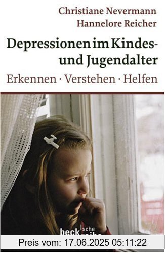 Binding : Taschenbuch, Edition : 2., aktualisierte und erweiterte Auflage, Label : C.H.Beck, Publisher : C.H.Beck, medium : Taschenbuch, numberOfPages : 267, publicationDate : 2009-03-17, authors : Christiane Nevermann, Hannelore Reicher, languages : german, ISBN : 3406585795