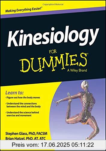 Binding : Taschenbuch, Label : John Wiley & Sons Inc, Publisher : John Wiley & Sons Inc, NumberOfItems : 1, PackageQuantity : 1, medium : Taschenbuch, numberOfPages : 384, publicationDate : 2014-03-12, authors : Steve Glass, Brian Hatzel, Rick Albrecht, ISBN : 1118549236