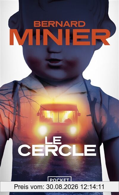 Le cercle