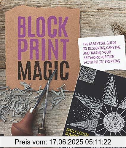 Brand : Rockport Publishers, Binding : Taschenbuch, Edition : 01, Label : ROCKPORT PUBL, Publisher : ROCKPORT PUBL, NumberOfItems : 1, PackageQuantity : 1, medium : Taschenbuch, numberOfPages : 144, publicationDate : 2019-02-14, authors : Howard, Emily Louise, ISBN : 1631596152