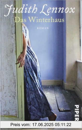 Binding : Taschenbuch, Label : Piper, Publisher : Piper, medium : Taschenbuch, numberOfPages : 540, publicationDate : 2010-01-01, authors : Judith Lennox, translators : Mechthild Sandberg, languages : german, ISBN : 349222962X