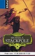 Binding : Taschenbuch, Edition : 2, Label : Piper Taschenbuch, Publisher : Piper Taschenbuch, medium : Taschenbuch, numberOfPages : 544, publicationDate : 2004-09-01, authors : Stackpole, Michael A., languages : german, ISBN : 349229121X