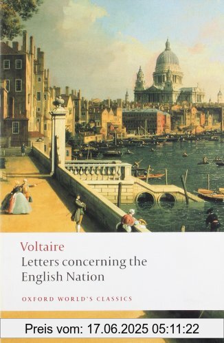 Brand : Oxford University Press, USA, Binding : Taschenbuch, Label : Oxford University Press, USA, Publisher : Oxford University Press, USA, NumberOfItems : 1, PackageQuantity : 10, medium : Taschenbuch, numberOfPages : 193, publicationDate : 2009-09-28, releaseDate : 2009-09-28, authors : Voltaire Voltaire, publishers : Nicholas Cronk, ISBN : 019955532X