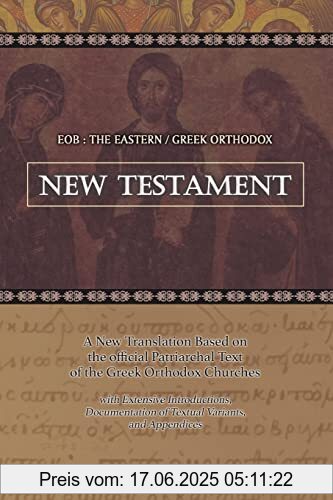 Brand : Createspace Independent Publishing Platform, Binding : Taschenbuch, Edition : 2013 Edition, Label : CreateSpace Independent Publishing Platform, Publisher : CreateSpace Independent Publishing Platform, PackageQuantity : 1, medium : Taschenbuch, numberOfPages : 724, publicationDate : 2013-01-07, releaseDate : 2013-01-07, authors : Cleenewerck, Laurent A, ISBN : 148191765X