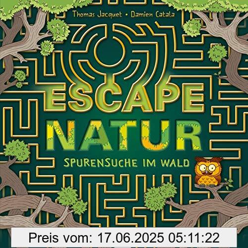 Binding : Taschenbuch, Label : Arena, Publisher : Arena, medium : Taschenbuch, numberOfPages : 64, publicationDate : 2020-06-17, authors : Thomas Jacquet, translators : Häfner, Anne Kathrin, ISBN : 340171676X