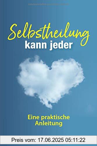 Binding : Taschenbuch, Label : Independently published, Publisher : Independently published, medium : Taschenbuch, numberOfPages : 80, publicationDate : 2019-12-10, authors : Nancy Schaarschmidt, ISBN : 1673517951