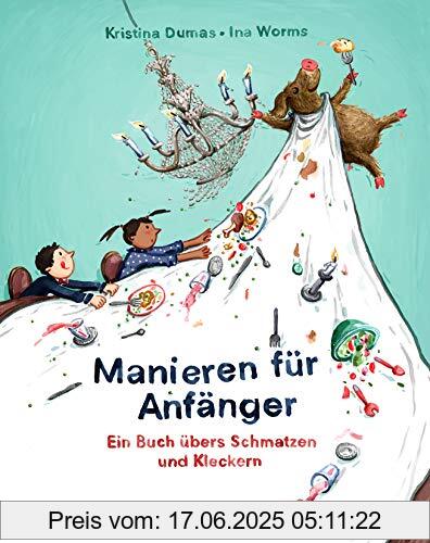 Binding : Gebundene Ausgabe, Edition : 1, Label : Annette Betz ein Imprint von Ueberreuter Verlag, Publisher : Annette Betz ein Imprint von Ueberreuter Verlag, medium : Gebundene Ausgabe, numberOfPages : 32, publicationDate : 2019-01-18, authors : KRISTINA DUMAS, ISBN : 3219117864