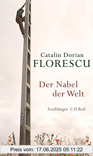 Binding : Gebundene Ausgabe, Edition : 1, Label : C.H.Beck, Publisher : C.H.Beck, medium : Gebundene Ausgabe, numberOfPages : 235, publicationDate : 2017-09-19, authors : Florescu, Catalin Dorian, languages : german, ISBN : 3406712517