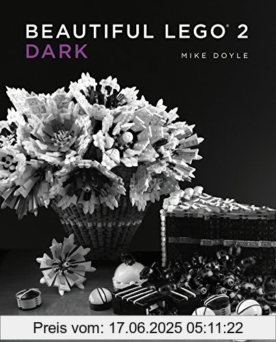 Binding : Gebundene Ausgabe, Edition : 1, Label : No Starch Press, Publisher : No Starch Press, NumberOfItems : 1, medium : Gebundene Ausgabe, numberOfPages : 340, publicationDate : 2014-12-12, authors : Michael Doyle, languages : english, ISBN : 1593275862