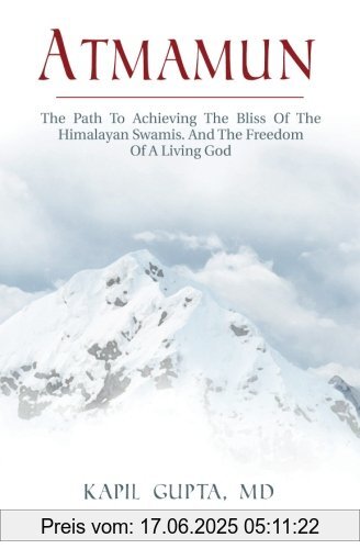 Brand : Createspace Independent Publishing Platform, Binding : Taschenbuch, Label : CreateSpace Independent Publishing Platform, Publisher : CreateSpace Independent Publishing Platform, medium : Taschenbuch, numberOfPages : 194, publicationDate : 2016-04-21, authors : Kapil Gupta MD, ISBN : 1532762720
