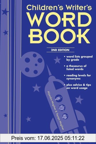 Binding : Taschenbuch, Edition : 0002, Label : Writers Digest Books, Publisher : Writers Digest Books, NumberOfItems : 1, medium : Taschenbuch, numberOfPages : 400, publicationDate : 2006-07-26, authors : Alijandra Mogilner, languages : english, ISBN : 1582974136