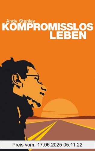 Binding : Taschenbuch, Edition : 1., Aufl., Label : Scm R. Brockhaus, Publisher : Scm R. Brockhaus, medium : Taschenbuch, numberOfPages : 204, publicationDate : 2005-04-20, authors : Andy Stanley, languages : german, ISBN : 3417210682