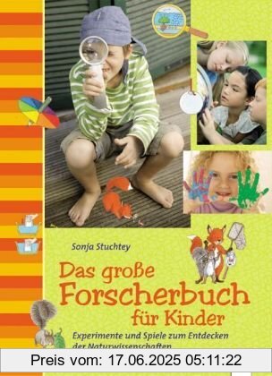 Binding : Gebundene Ausgabe, Label : Arena, Publisher : Arena, medium : Gebundene Ausgabe, numberOfPages : 95, publicationDate : 2008-06-01, authors : Sonja Stuchtey, languages : german, ISBN : 3401090976