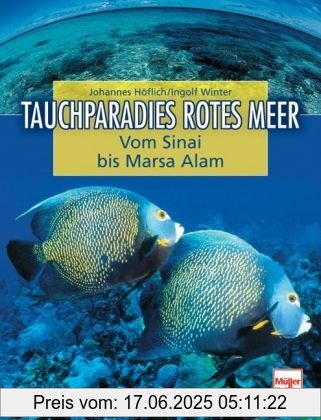 Binding : Gebundene Ausgabe, Edition : 1, Label : Müller Rüschlikon, Publisher : Müller Rüschlikon, medium : Gebundene Ausgabe, numberOfPages : 208, publicationDate : 2008-11-01, authors : Johannes Höflich, Ingolf Winter, Jörg Matzky, languages : german, ISBN : 3275016741