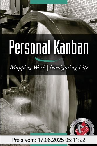 Binding : Taschenbuch, Label : CreateSpace Independent Publishing Platform, Publisher : CreateSpace Independent Publishing Platform, medium : Taschenbuch, numberOfPages : 216, publicationDate : 2011-02-02, authors : Jim Benson, Barry, Tonianne DeMaria, languages : english, ISBN : 1453802266