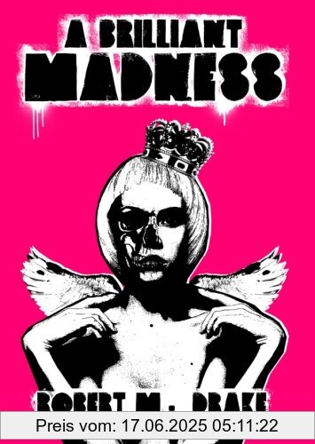 Binding : Taschenbuch, Edition : first, Label : vintage wild, Publisher : vintage wild, NumberOfItems : 1, medium : Taschenbuch, numberOfPages : 304, publicationDate : 2015-10-17, authors : Drake, Robert M., languages : english, ISBN : 0986262765