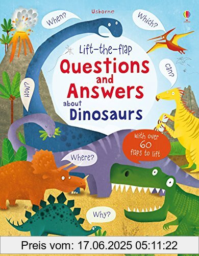 Binding : Pappbilderbuch, Label : Usborne Publishing, Publisher : Usborne Publishing, PackageQuantity : 1, medium : Sonstige Einbände, numberOfPages : 16, publicationDate : 2015-03-01, authors : Katie Daynes, languages : english, ISBN : 1409582140