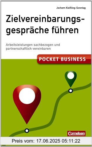 Binding : Gebundene Ausgabe, Edition : 4., aktualisierte Auflage., Label : Bibliographisches Institut, Mannheim, Publisher : Bibliographisches Institut, Mannheim, medium : Gebundene Ausgabe, numberOfPages : 126, publicationDate : 2013-02-01, authors : Jochem Kießling-Sonntag, languages : german, ISBN : 3411871261