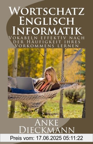 Binding : Taschenbuch, Edition : 1, Label : CreateSpace Independent Publishing Platform, Publisher : CreateSpace Independent Publishing Platform, medium : Taschenbuch, numberOfPages : 164, publicationDate : 2015-10-19, authors : Anke Dieckmann, ISBN : 1516927486