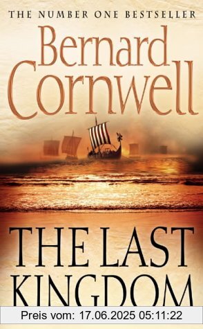 Binding : Taschenbuch, Label : Harpercollins, Publisher : Harpercollins, NumberOfItems : 1, medium : Taschenbuch, numberOfPages : 489, publicationDate : 2005-06-06, authors : Bernard Cornwell, languages : english, ISBN : 0007149913