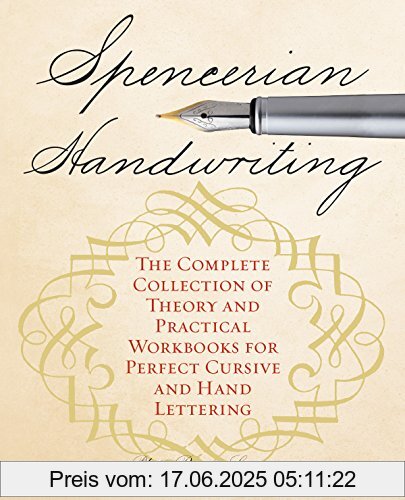 Brand : Unbekannt, Binding : Taschenbuch, Edition : Workbook, Label : Ulysses Press, Publisher : Ulysses Press, NumberOfItems : 1, PackageQuantity : 1, medium : Taschenbuch, numberOfPages : 144, publicationDate : 2016-08-02, authors : Spencer, Platt Rogers, ISBN : 1612435289