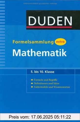 Binding : Gebundene Ausgabe, Edition : 1., Aufl., Label : Bibliographisches Institut, Mannheim, Publisher : Bibliographisches Institut, Mannheim, medium : Gebundene Ausgabe, numberOfPages : 128, publicationDate : 2005-01-20, authors : Lutz Engelmann, Sonja Huster, Astrid Kahlenberg, Rolf Langenhan, Günter Liesenberg, Lothar Meyer, languages : german, ISBN : 3411720816