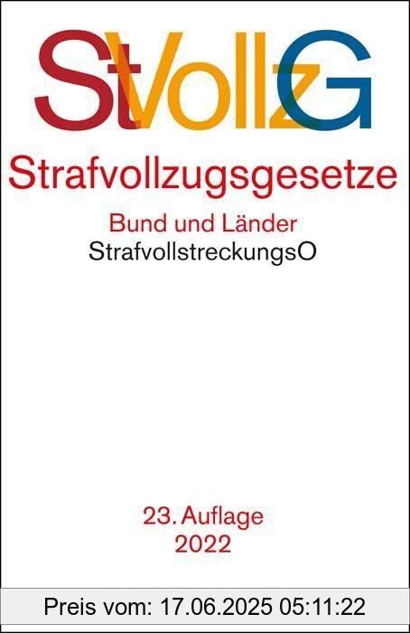 Binding : Taschenbuch, Edition : 23., Label : dtv Verlagsgesellschaft, Publisher : dtv Verlagsgesellschaft, medium : Taschenbuch, numberOfPages : 922, publicationDate : 2022-03-16, ISBN : 3423530154