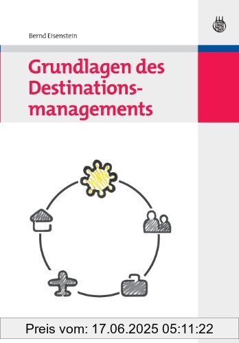 Binding : Taschenbuch, Label : Oldenbourg Wissenschaftsverlag, Publisher : Oldenbourg Wissenschaftsverlag, medium : Taschenbuch, numberOfPages : 164, publicationDate : 2010-02-26, authors : Bernd Eisenstein, languages : german, ISBN : 3486597159