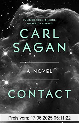 Brand : Gallery Books, Binding : Taschenbuch, Edition : Reprint, Label : Gallery Books, Publisher : Gallery Books, NumberOfItems : 1, PackageQuantity : 1, medium : Taschenbuch, numberOfPages : 384, publicationDate : 2019-02-26, releaseDate : 2019-02-26, authors : Carl Sagan, ISBN : 1501197983