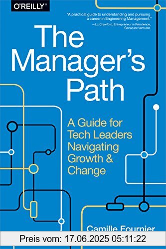 Binding : Taschenbuch, Label : O'Reilly UK Ltd., Publisher : O'Reilly UK Ltd., medium : Taschenbuch, numberOfPages : 244, publicationDate : 2017-04-02, authors : FOURNIER Camille, languages : english, ISBN : 1491973897