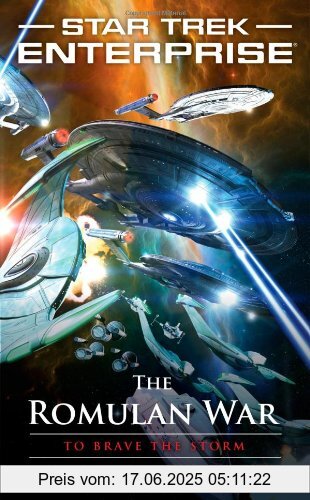 Binding : Taschenbuch, Label : Pocket Books/Star Trek, Publisher : Pocket Books/Star Trek, NumberOfItems : 1, PackageQuantity : 1, medium : Taschenbuch, numberOfPages : 352, publicationDate : 2011-10-25, authors : Martin, Michael A., languages : english, ISBN : 1451607156