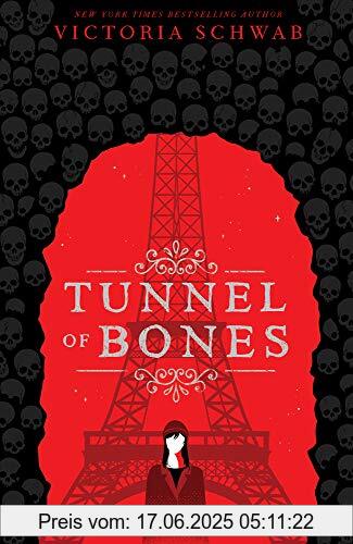 Binding : Taschenbuch, Label : Scholastic, Publisher : Scholastic, PackageQuantity : 1, medium : Taschenbuch, numberOfPages : 272, publicationDate : 2019-09-05, authors : Victoria Schwab, ISBN : 1407196936