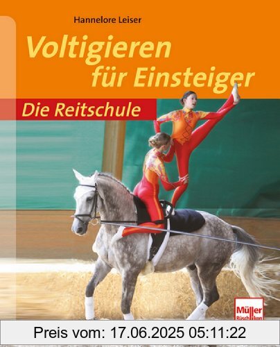 Binding : Taschenbuch, Edition : 1, Label : Müller Rüschlikon, Publisher : Müller Rüschlikon, medium : Taschenbuch, numberOfPages : 96, publicationDate : 2012-10-29, authors : Hannelore Leiser, languages : german, ISBN : 3275018566