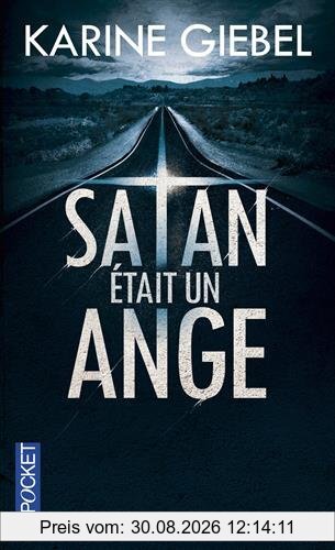 Satan était un ange