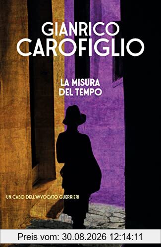La misura del tempo