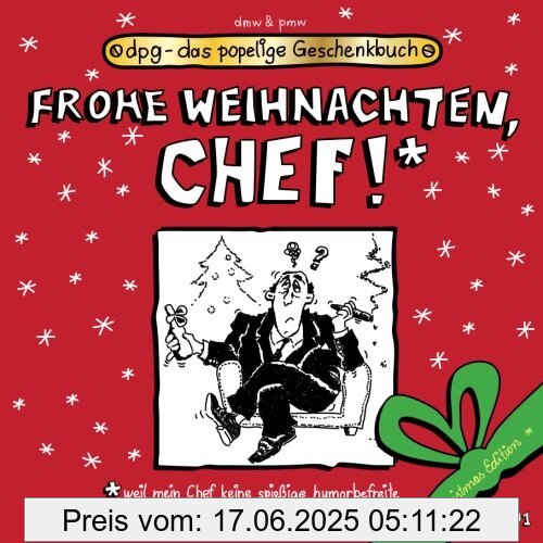 Binding : Taschenbuch, Label : CreateSpace Independent Publishing Platform, Publisher : CreateSpace Independent Publishing Platform, medium : Taschenbuch, numberOfPages : 26, publicationDate : 2016-08-26, authors : Werner, Peter Mario, ISBN : 153727600X