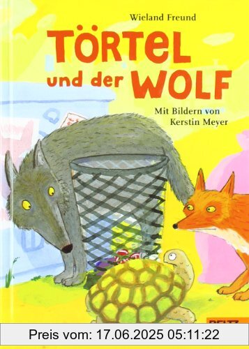 Binding : Gebundene Ausgabe, Edition : Originalausgabe, Label : Beltz & Gelberg, Publisher : Beltz & Gelberg, medium : Gebundene Ausgabe, numberOfPages : 192, publicationDate : 2011-07-20, authors : Wieland Freund, languages : german, ISBN : 3407799756