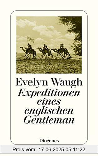 Binding : Taschenbuch, Edition : 1, Label : Diogenes, Publisher : Diogenes, medium : Taschenbuch, numberOfPages : 336, publicationDate : 2019-11-27, releaseDate : 2019-11-27, authors : Evelyn Waugh, translators : Matthias Fienbork, ISBN : 3257245211
