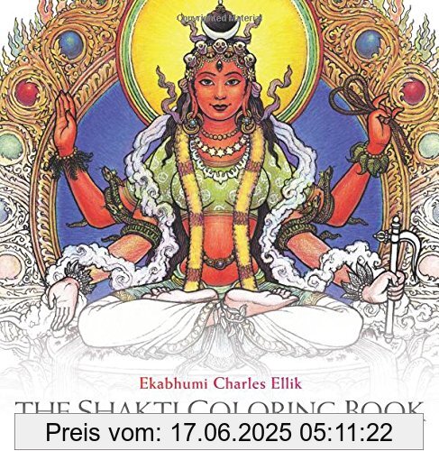 Binding : Spiralbindung, Edition : Clr Csm, Label : SOUNDS TRUE INC, Publisher : SOUNDS TRUE INC, NumberOfItems : 1, PackageQuantity : 1, medium : Sonstige Einbände, numberOfPages : 148, publicationDate : 2015-08-21, releaseDate : 2015-07-01, authors : Ellik, Ekabhumi Charles, ISBN : 1622034155