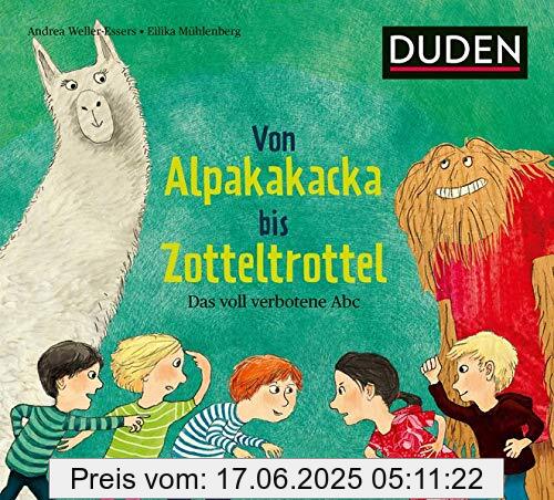 Binding : Gebundene Ausgabe, Edition : 1, Label : Duden, Publisher : Duden, medium : Gebundene Ausgabe, numberOfPages : 64, publicationDate : 2019-06-17, ISBN : 3411721227