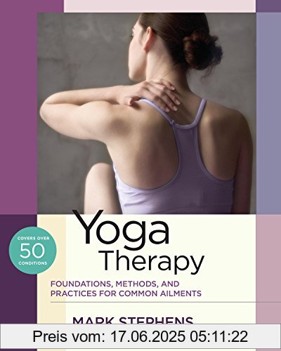 Binding : Taschenbuch, Label : North Atlantic Books, Publisher : North Atlantic Books, NumberOfItems : 1, medium : Taschenbuch, numberOfPages : 720, publicationDate : 2017-11-07, releaseDate : 2017-11-07, authors : Mark Stephens, ISBN : 1623171067