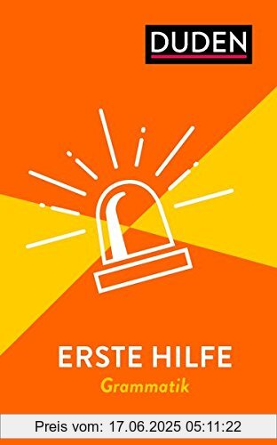 Binding : Taschenbuch, Edition : 3, Label : Duden, Publisher : Duden, medium : Taschenbuch, numberOfPages : 80, publicationDate : 2018-03-12, authors : Linda Strehl, ISBN : 3411711191