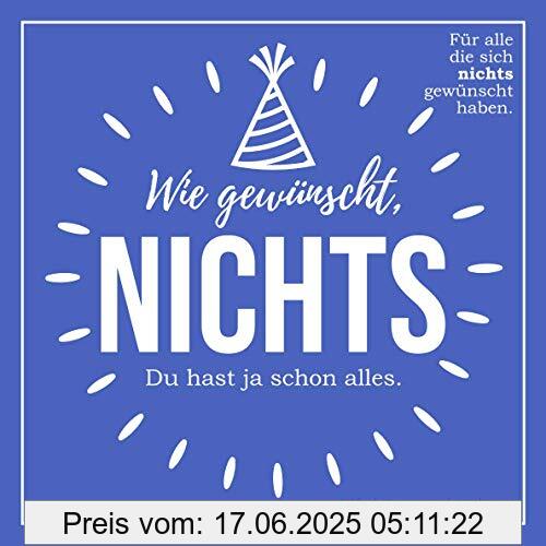 Binding : Taschenbuch, Label : Independently published, Publisher : Independently published, medium : Taschenbuch, numberOfPages : 108, publicationDate : 2020-11-30, authors : Christoph Lammers, Papeterie Lammi, ISBN : 1661316727