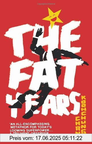 Binding : Taschenbuch, Label : Black Swan, Publisher : Black Swan, NumberOfItems : 1, medium : Taschenbuch, numberOfPages : 320, publicationDate : 2012-08-02, releaseDate : 2012-08-02, authors : Chan Koonchung, translators : Michael Duke, languages : english, ISBN : 0552776971