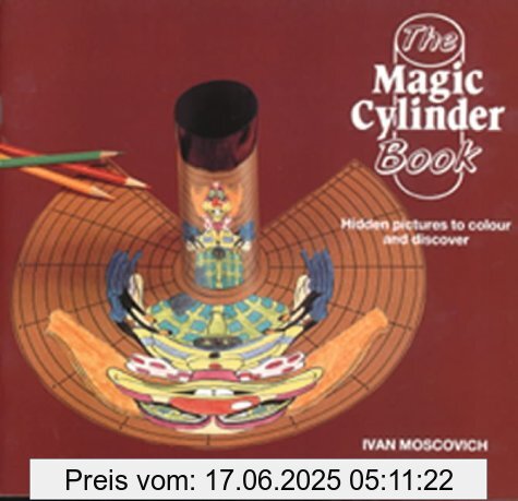 Binding : Taschenbuch, Label : Tarquin Publications, Publisher : Tarquin Publications, NumberOfItems : 1, medium : Taschenbuch, numberOfPages : 36, publicationDate : 1990-09-01, authors : Ivan Moscovich, languages : english, ISBN : 0906212677