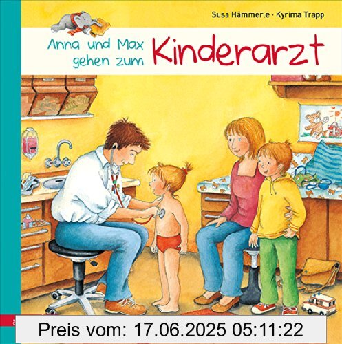 Binding : Gebundene Ausgabe, Label : Annette Betz ein Imprint von Ueberreuter Verlag, Publisher : Annette Betz ein Imprint von Ueberreuter Verlag, medium : Gebundene Ausgabe, numberOfPages : 24, publicationDate : 2014-08-18, authors : Susa Hämmerle, languages : german, ISBN : 3219116027